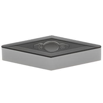 VNMG160404SS TCM720 - Talicarb Turning Insert