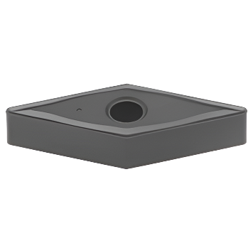 VNMG160404ST - Talicarb Turning Insert