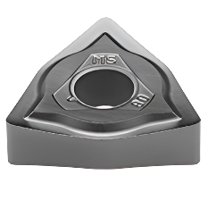 WNMG080412MS TCM720 - Talicarb Turning Insert