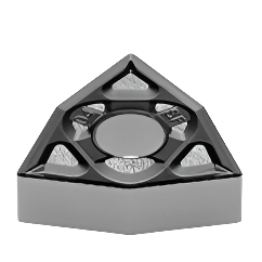 WNMG080404SF TCM720 - Talicarb Turning Insert