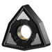 WNMG080404FN KCK05 - Kennametal Turning Insert