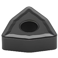 WNMG080408ST TCK520 - Talicarb Turning Insert