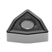 WNMG060408SS TCMM40 - Talicarb Turning Insert