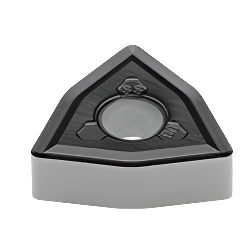 WNMG060408SS TCM720 - Talicarb Turning Insert