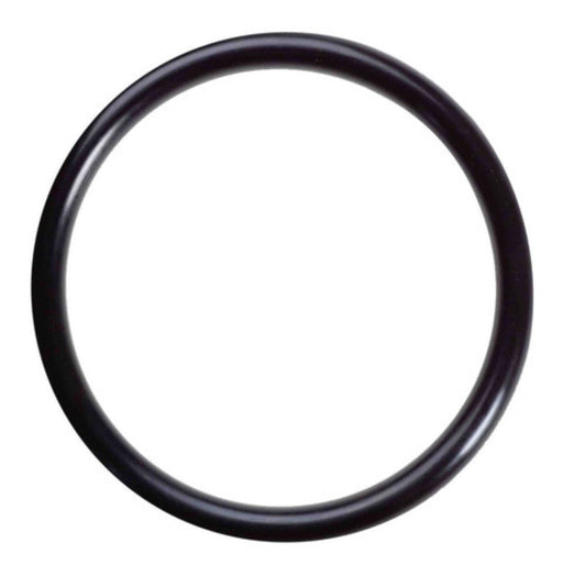 AXR-01 O-Ring
