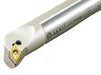 A32S PDQNL 1504