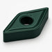 DNMG150404ST TCK520 - Talicarb Turning Insert