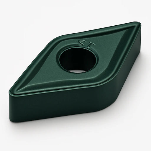 DNMG110404ST - Talicarb Turning Insert