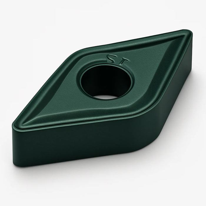 DNMG150408ST - Talicarb Turning Insert