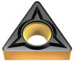 TPMT090204LF KC5010 - Kennametal Turning Insert