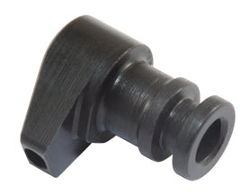 Wedge Clamp with through coolant hole | wedgeclampcool | Wedge Clamp with through coolant hole | AKKO