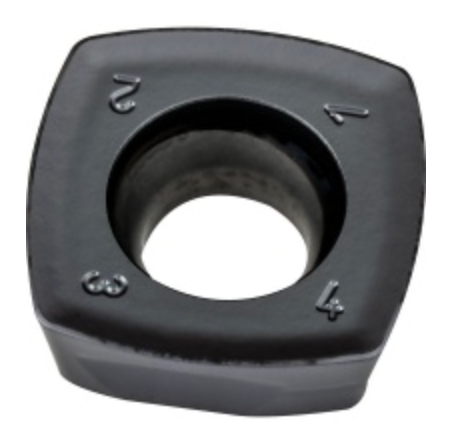 Xolx Insert XOLT130410 SR HYT by CERATIZIT — ToolsMondo