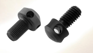 Axial adjust screw | axialadjustscrew | Axial adjust screw | AKKO